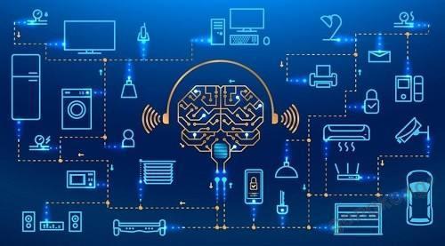 硬核研報熱力榜 機構高呼軍工板塊存在三個錯誤認識，互聯網數據服務揭示行業潛力