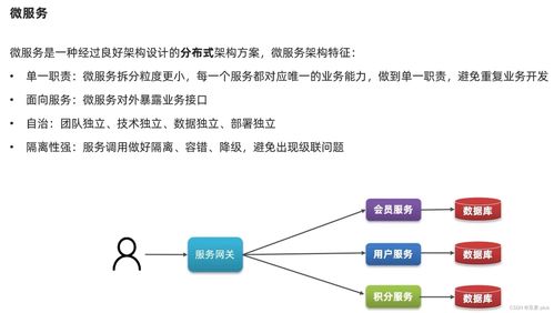 Spring Cloud微服務(wù)技術(shù)棧在北京企業(yè)網(wǎng)絡(luò)技術(shù)服務(wù)中的應(yīng)用與價(jià)值